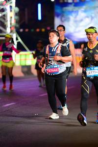 BIB: 
                            <button type="button" onclick="openModal(23375345)" class="btn btn-primary btn-sm float-right btn-popup" data-toggle="modal" data-target=".modal-high-quality">
                        <i class="fas fa-shopping-cart"></i> Add to Cart
                    </button>
                                            <button type="button" onclick="isThisMe(23375345, true)" class="btn btn-success btn-sm float-right btn-popup btn-isme hidden" data-toggle="tooltip" data-placement="bottom" title="นี่คือรูปของคุณใช่ไหม คลิกที่นี่เพื่อเอาเข้าอัลบั้ม">
                        <i class="fas fa-plus"></i> Add to album
                    </button>
                    <button type="button" onclick="isThisMe(23375345, false)" class="btn btn-warning btn-sm float-right btn-popup btn-isnotme hidden">
                        <i class="fas fa-ban"></i> Remove from album
                    </button>